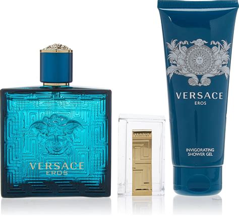 colonias versace hombre